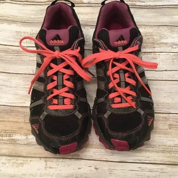 Adidas zapatos tenis poshmark adidaprene Adidas zapatos tenis adidaprene poshmark adidaprene tenis 564fbf